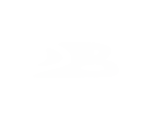 BLUEPRNT